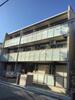 クレイノ春日 2階 築9年8ヶ月の賃貸物件