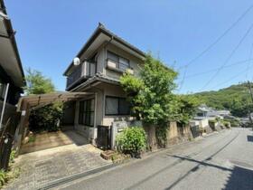 広島県福山市神村町