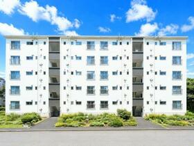 杉田大谷団地　ペット飼育可／Ｒｅｎｏｖａｔｉｏｎ快適なお部屋／２階／管