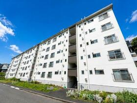 杉田大谷団地　ペット飼育可／Ｒｅｎｏｖａｔｉｏｎ快適なお部屋／２階／管