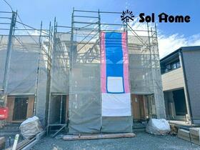栃木県下都賀郡壬生町緑町２丁目
