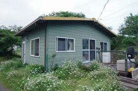 静岡県富士宮市根原