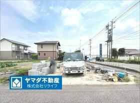 愛知県丹羽郡扶桑町大字柏森字花立