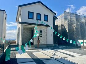 群馬県太田市由良町
