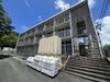 レオパレス神田 1階 築28年1ヶ月の賃貸物件