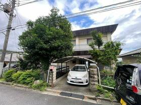 群馬県桐生市堤町３丁目