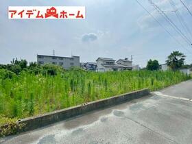 愛知県岡崎市矢作町字猫田