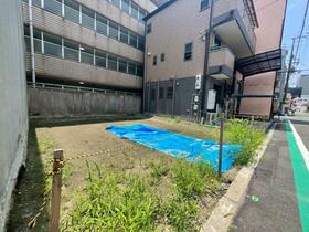 大阪府大阪市北区本庄東２丁目