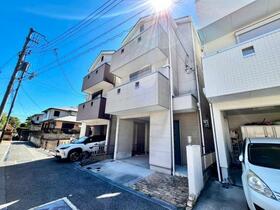 兵庫県神戸市須磨区須磨浦通６丁目