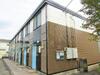 西武立川駅よりバス30分 徒歩7分 1階 築25年8ヶ月の賃貸物件