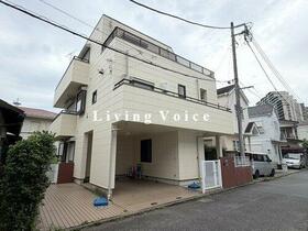 神奈川県藤沢市大鋸１丁目