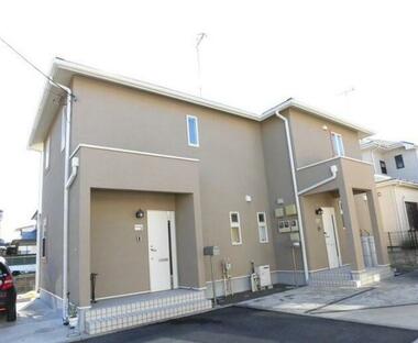 代表画像_外観@214078163310