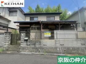 滋賀県大津市野郷原１丁目