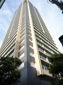 レジデンス梅田ローレルタワー