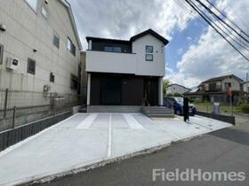 神奈川県厚木市戸室４丁目