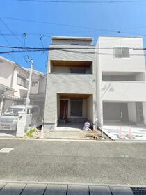 兵庫県神戸市須磨区行幸町１丁目