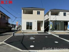 神奈川県平塚市南金目