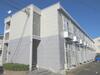 座間駅より徒歩15分 2階 築22年5ヶ月の賃貸物件