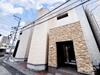 月見山駅より徒歩2分 1階 築13年7ヶ月の賃貸物件