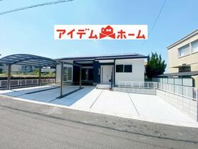 岐阜県可児市緑ケ丘３丁目