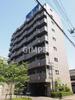ルーブル南池袋 6階 築19年2ヶ月の賃貸物件