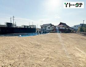 広島県東広島市西条町寺家