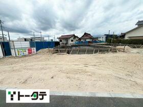 広島県東広島市西条町寺家