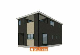 宮城県大崎市古川休塚字要害東