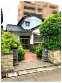 福井県敦賀市新松島町