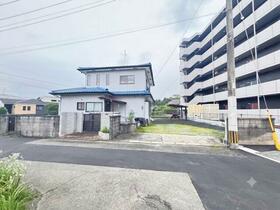 熊本県菊池郡大津町大字杉水