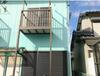 天竜川駅より徒歩40分 築40年9ヶ月の賃貸物件