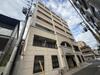レスター夙川 7階 築19年7ヶ月の賃貸物件