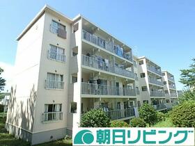神奈川県横浜市緑区長津田町
