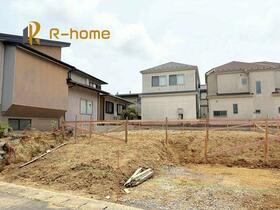 茨城県水戸市酒門町