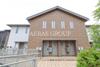 プラートフジ参番館 1階 築19年3ヶ月の賃貸物件