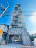エグゼ大阪城イースト 11階 築1年10ヶ月の賃貸物件
