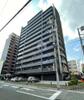 ポンテシエロ 13階 築8年1ヶ月の賃貸物件