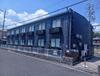 レオパレス麻生田 2階 築20年2ヶ月の賃貸物件