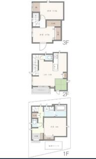 間取り：213141563991