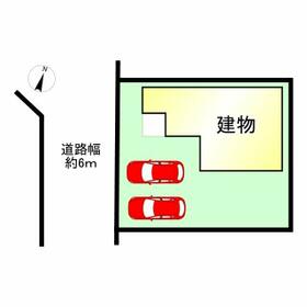 愛知県海部郡蟹江町西之森９丁目