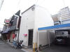 栄町ワンルーム 2階 築20年の賃貸物件