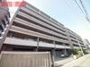 ローレルコート六甲記田町 2階 築15年10ヶ月の賃貸物件