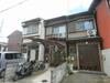 東寺駅より徒歩13分 築49年8ヶ月の賃貸物件