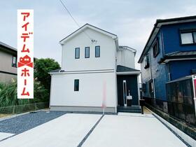 愛知県丹羽郡大口町萩島２丁目