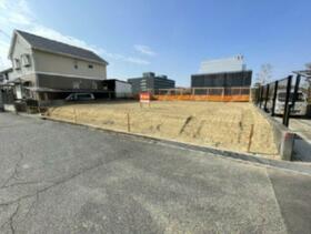 兵庫県神戸市北区鹿の子台北町６丁目