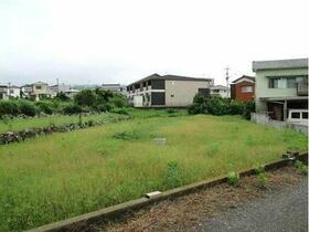 大分県別府市上人南