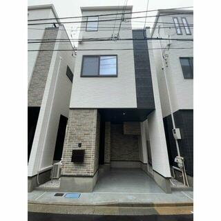 代表画像_外観@214077890433