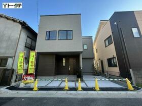 広島県呉市広文化町