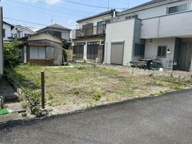 埼玉県北葛飾郡杉戸町大字堤根