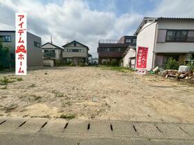静岡県浜松市中央区北島町